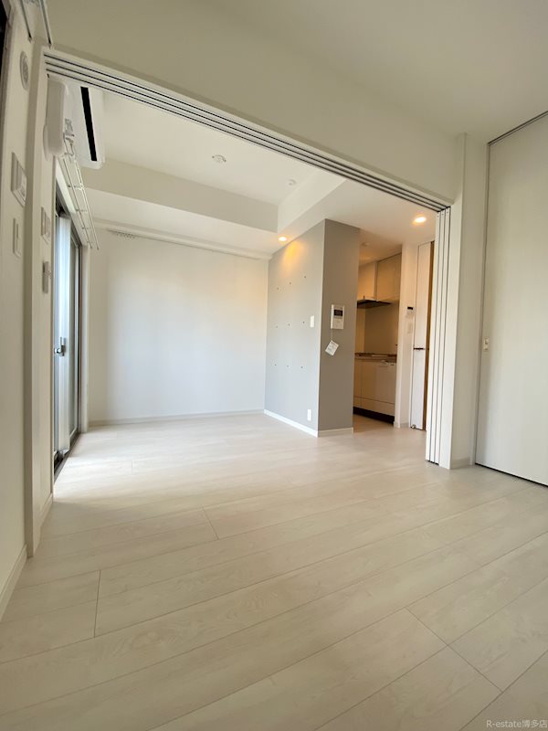 アルファシオミラーニ その他14