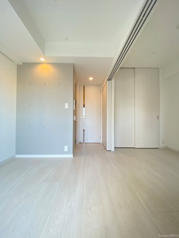 アルファシオミラーニ その他16