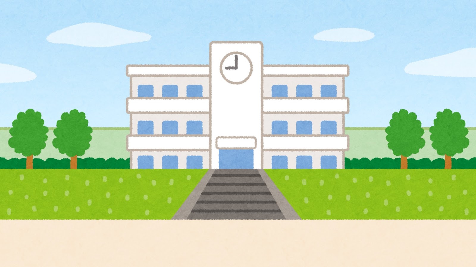 コンドミニアムステーションサイド博多 周辺画像9