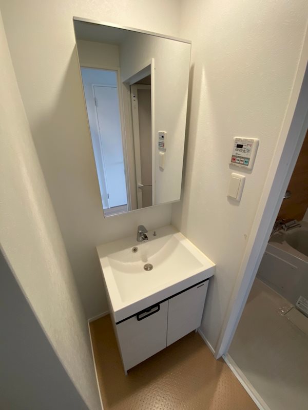 エンクレスト博多LIBERTY その他11