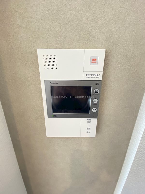 グランフォーレ博多マークプレイス その他9