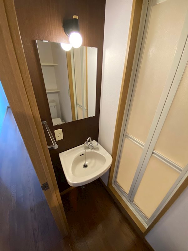 エステートモア祇園 その他4