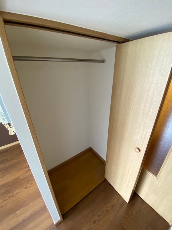 エステートモア祇園 その他6