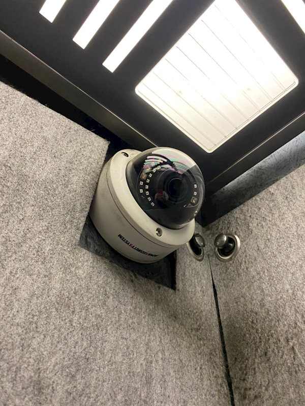 エステートモア祇園 その他外観6