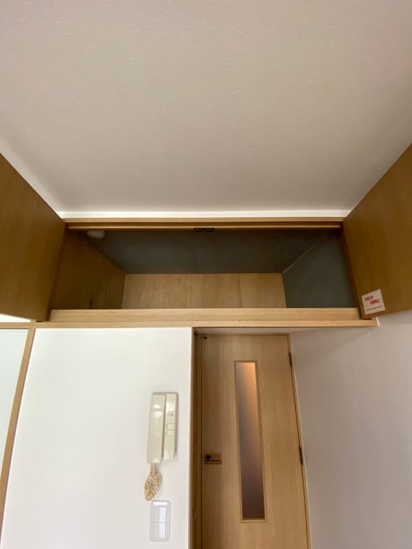 エステートモア祇園 その他8