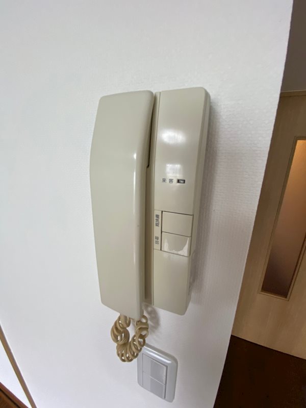 エステートモア祇園 その他9