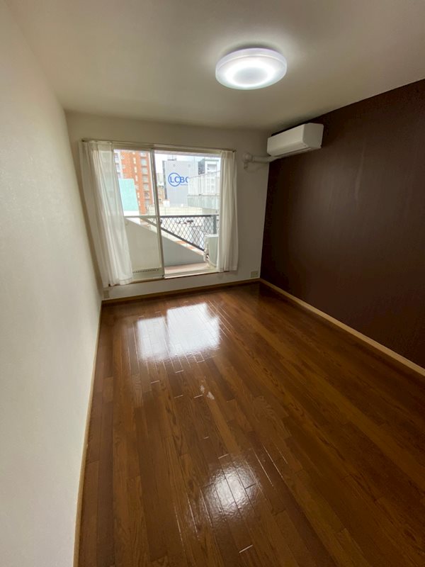 エステートモア祇園 その他11