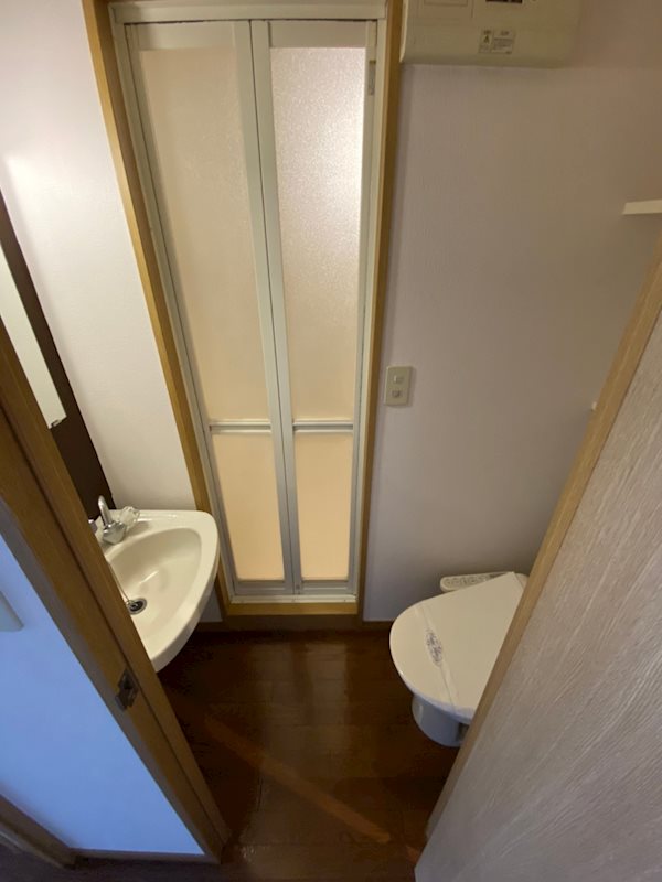 エステートモア祇園 その他16