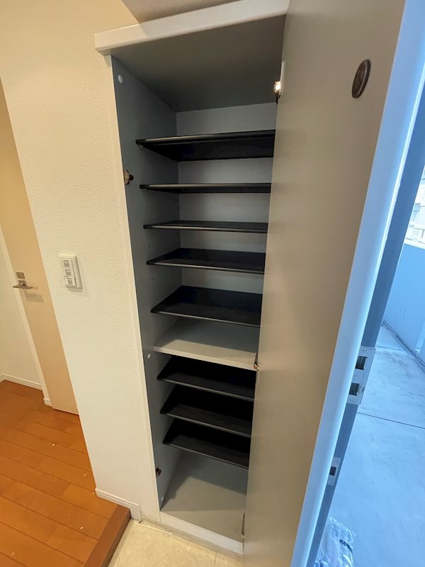 グランフォーレ呉服町 その他10