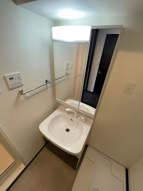 アルファシオディフォンド その他3