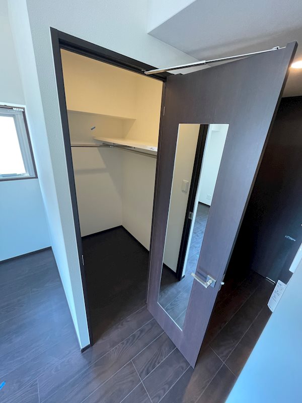 アルファシオディフォンド その他5