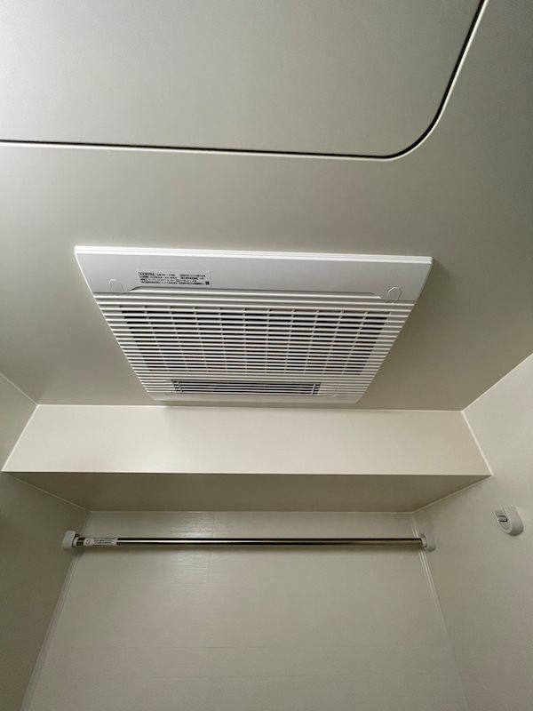 アルファシオディフォンド その他6