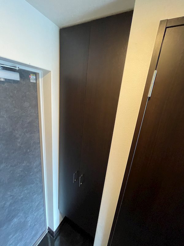 アルファシオディフォンド その他8