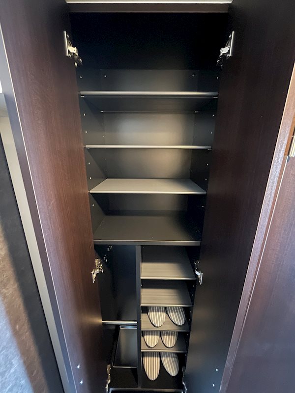 アルファシオディフォンド その他9