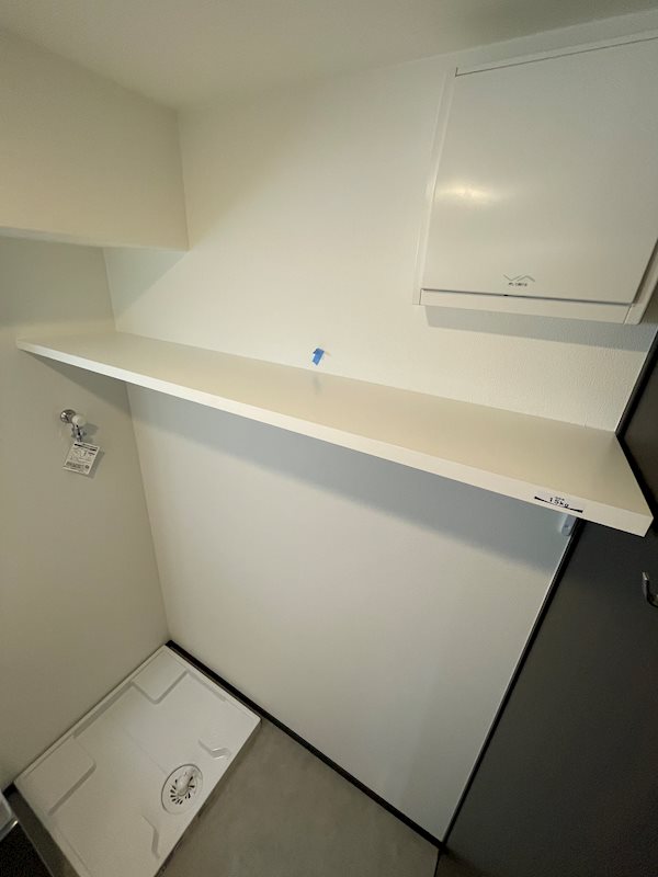 アルファシオディフォンド その他11