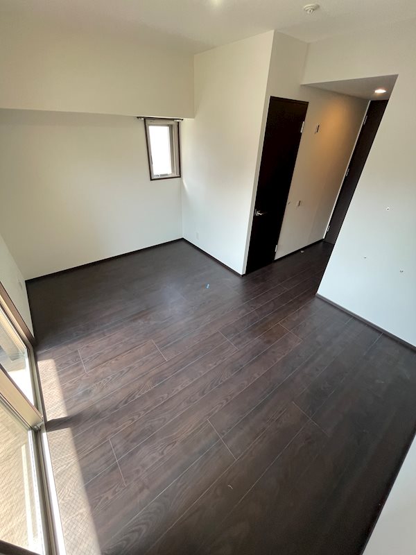 アルファシオディフォンド リビング