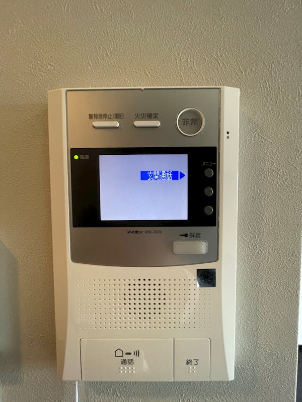 アルファシオディフォンド その他15