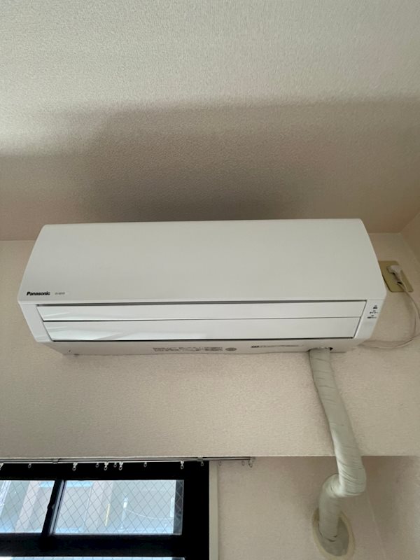 リヴァージュ箱崎 その他8