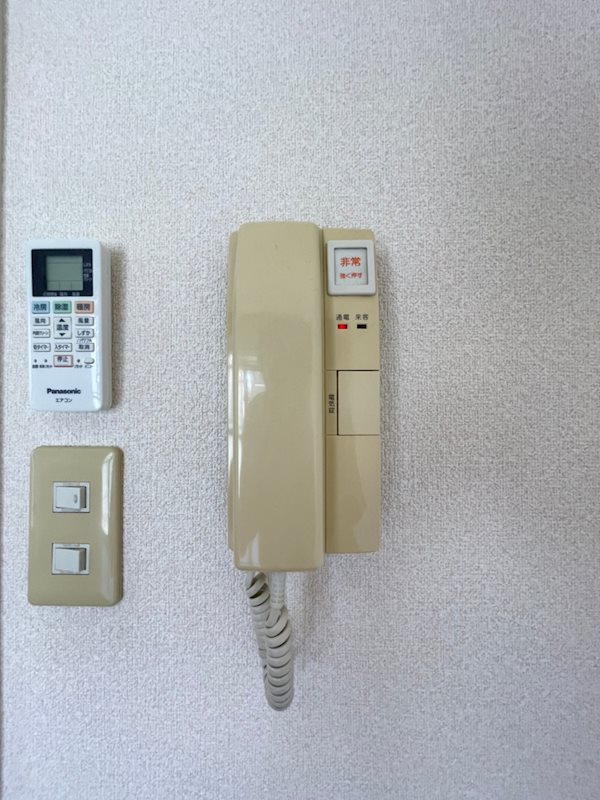 リヴァージュ箱崎 その他12