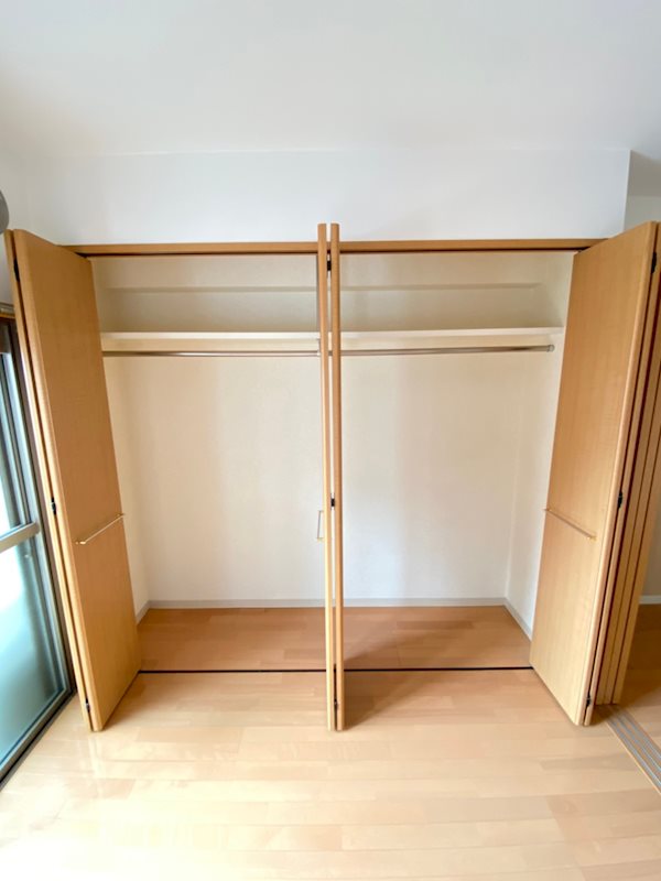 No.55Wes-PROJECT博多 その他7