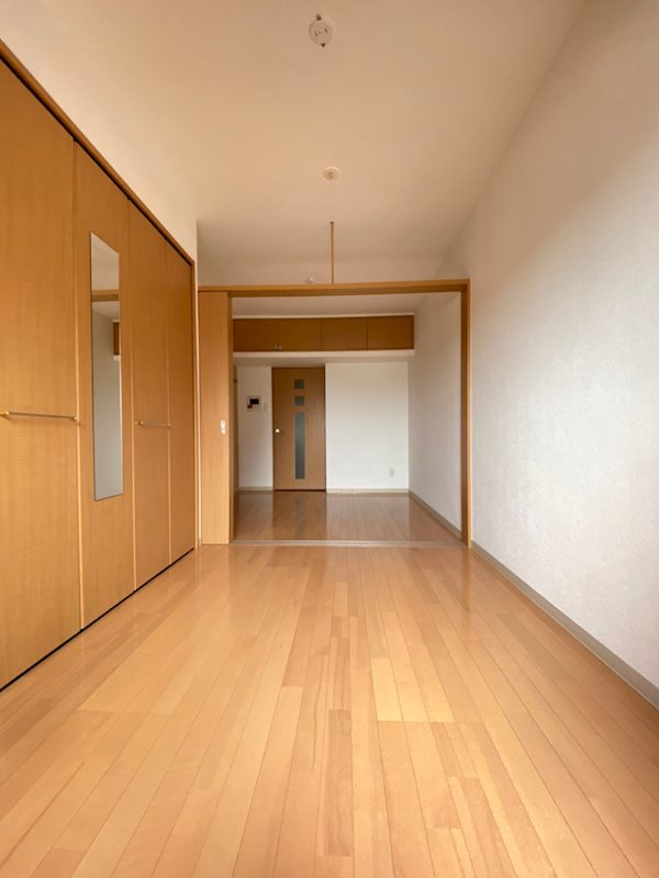 No.55Wes-PROJECT博多 その他11