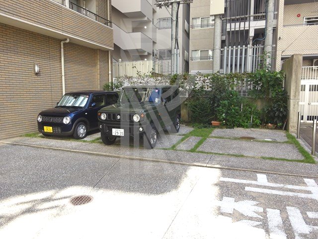 サヴォイマキシマイズ博多ステーション その他6