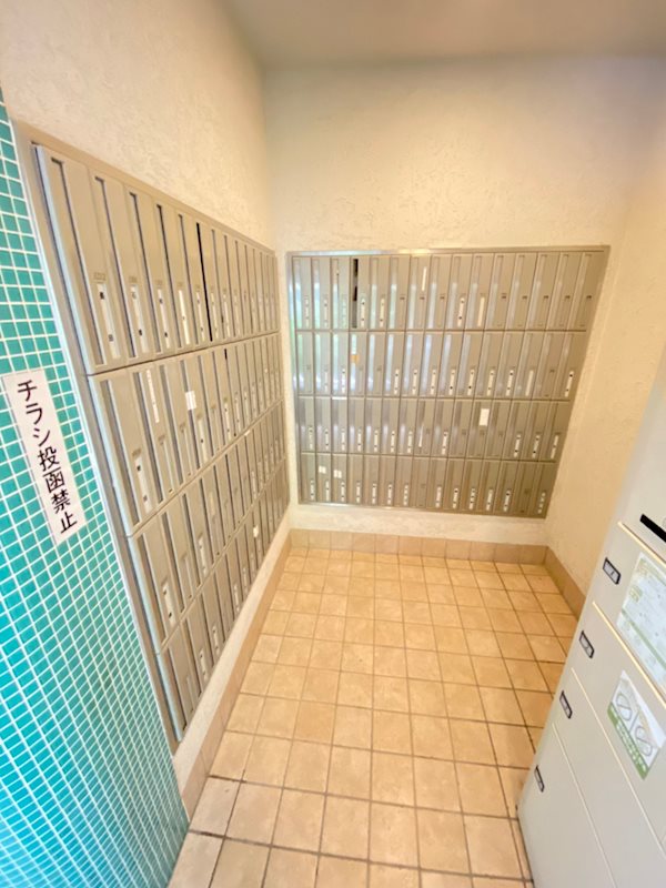 サヴォイマキシマイズ博多ステーション その他外観3