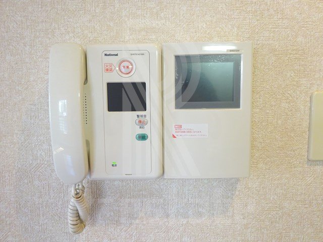 サヴォイマキシマイズ博多ステーション その他7