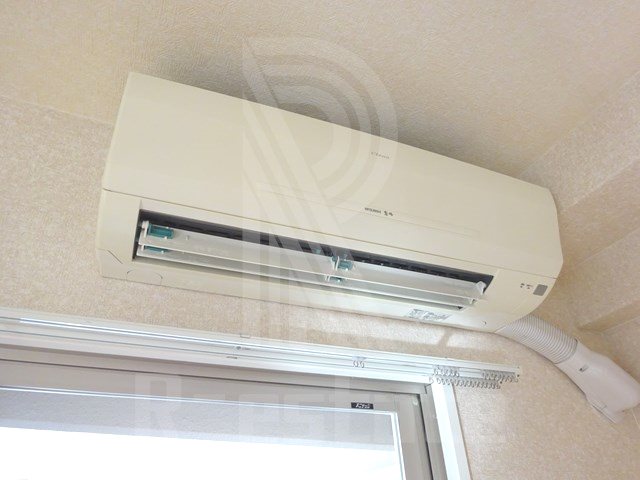 サヴォイマキシマイズ博多ステーション その他10