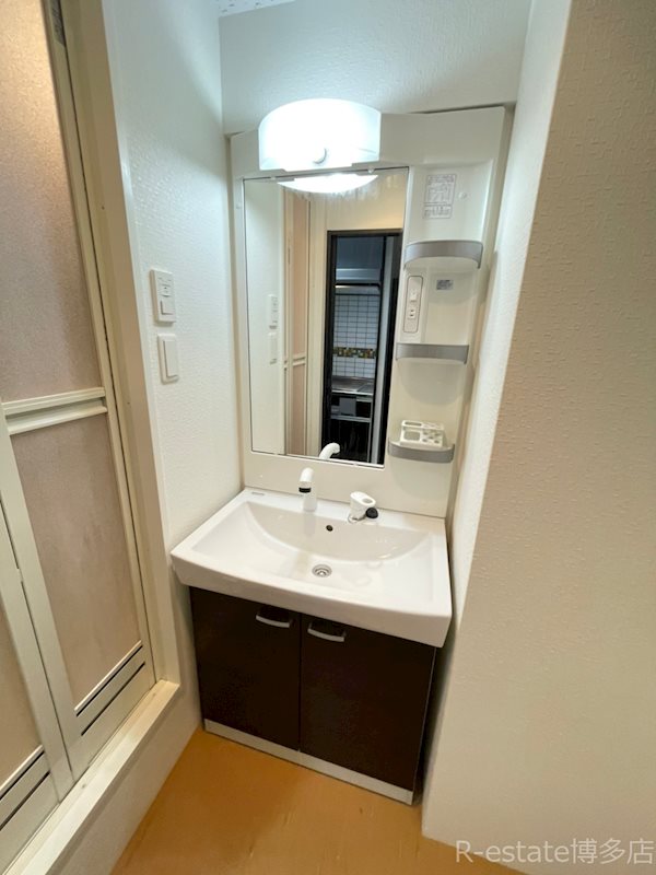 CLUBORIENTNo105 その他4