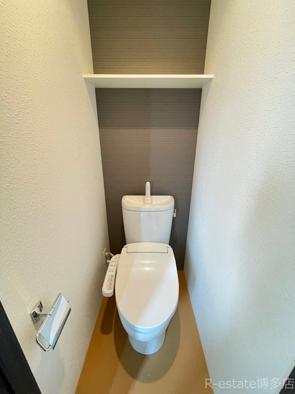 CLUBORIENTNo105 その他5