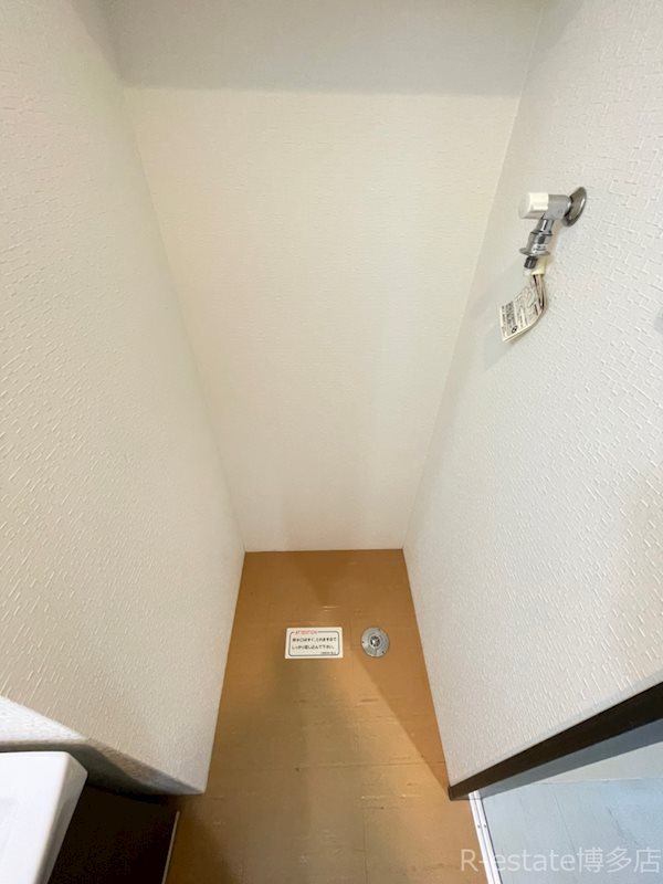 CLUBORIENTNo105 その他14