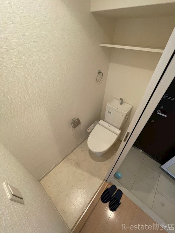 ラエスパシオ箱崎 その他5