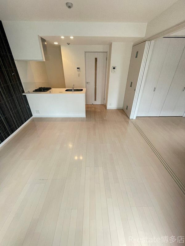 ラエスパシオ箱崎 その他7