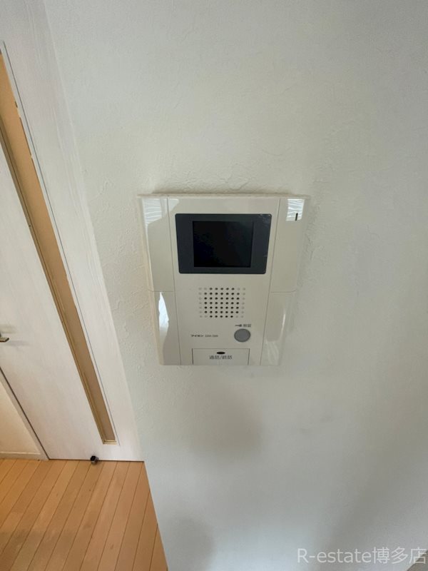 ラエスパシオ箱崎 その他12