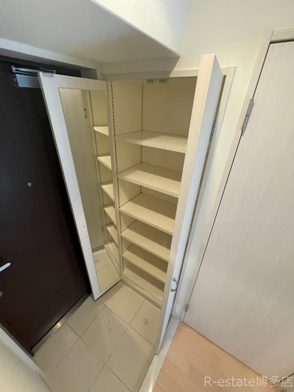 ラエスパシオ箱崎 その他15