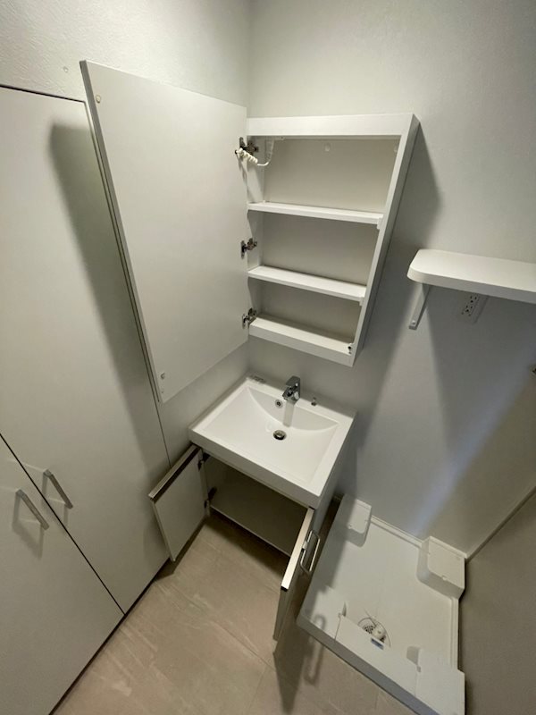 エンクレスト天神GLEE その他4