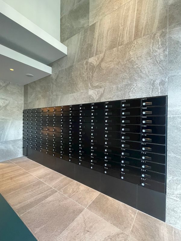 エンクレスト天神GLEE その他外観4