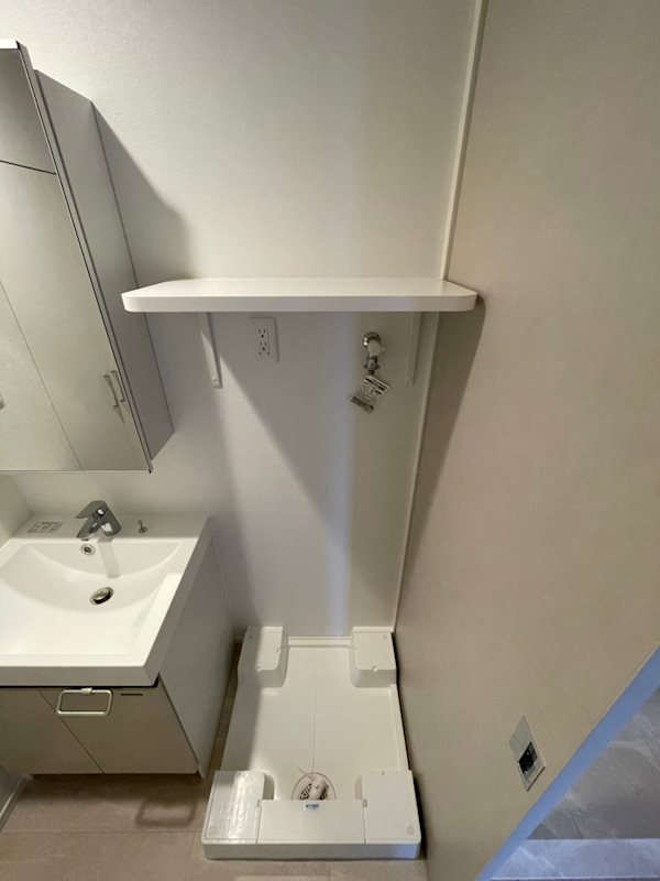 エンクレスト天神GLEE その他13