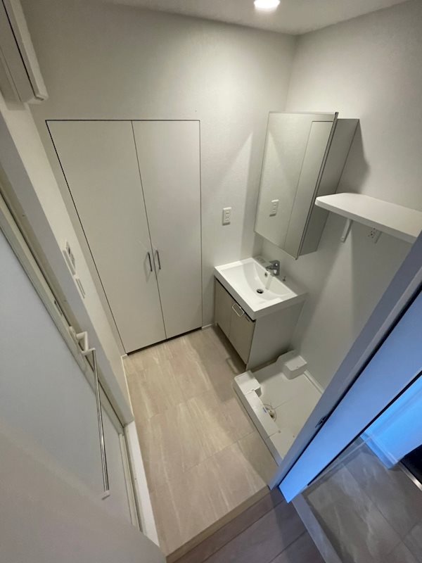 エンクレスト天神GLEE その他14