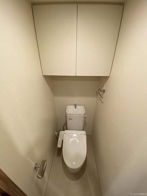 パークアクシス福岡県庁前 その他4