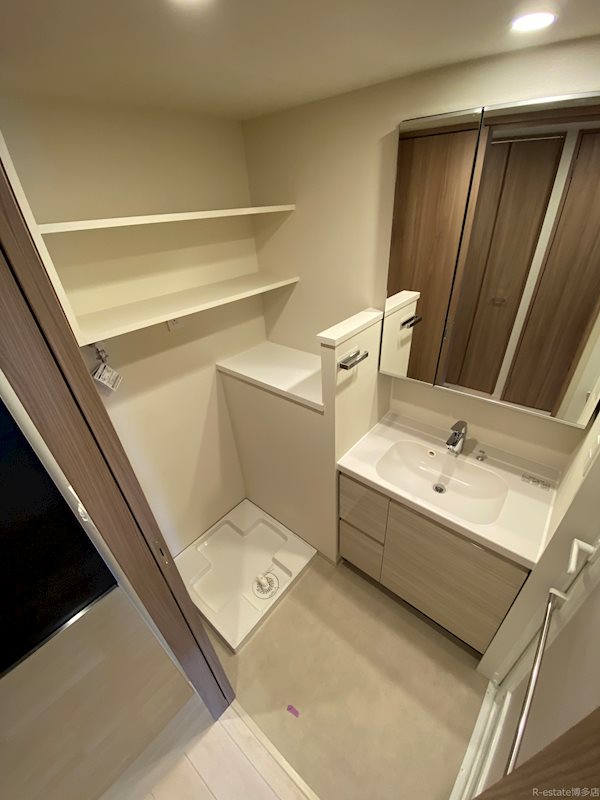 パークアクシス福岡県庁前 その他5