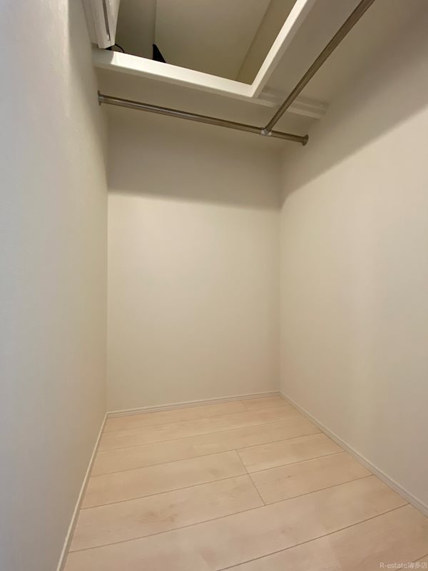 パークアクシス福岡県庁前 その他6