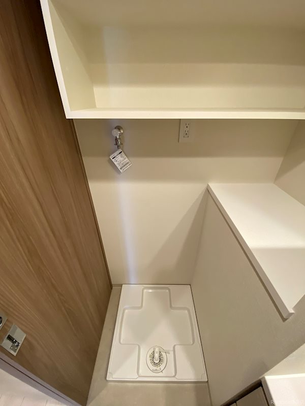 パークアクシス福岡県庁前 その他10