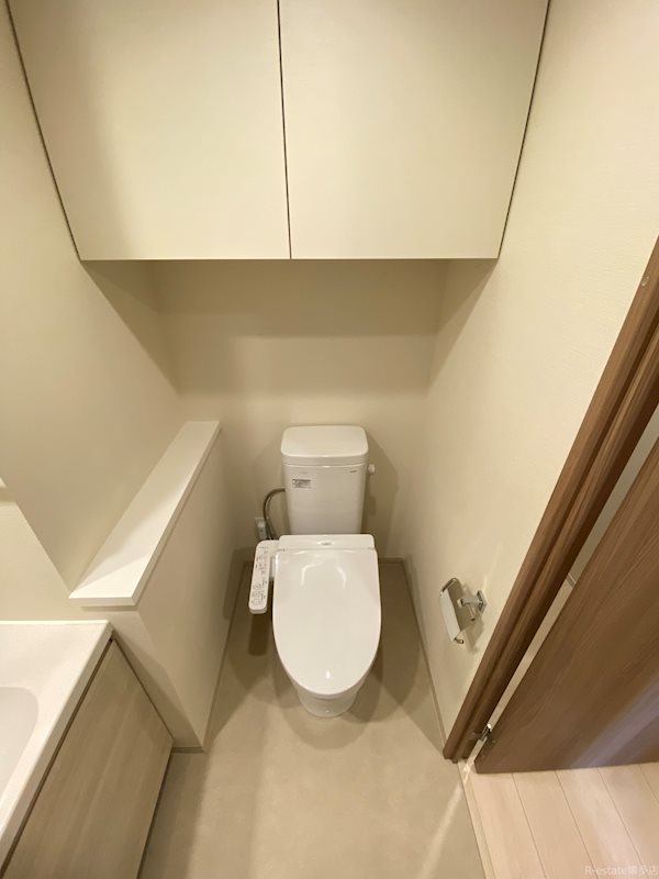 パークアクシス福岡県庁前 その他6