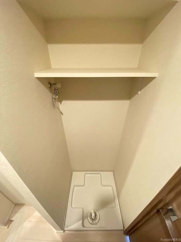 パークアクシス福岡県庁前 その他9