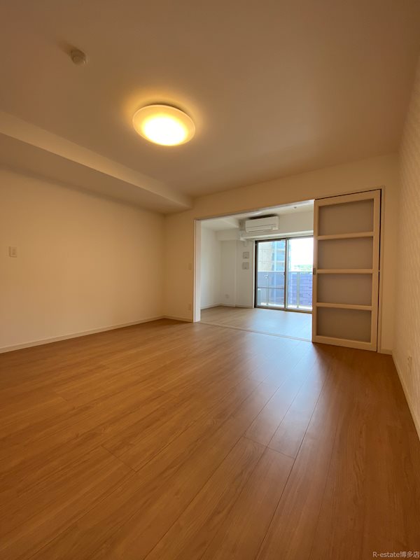 D-room gracious平尾 その他8