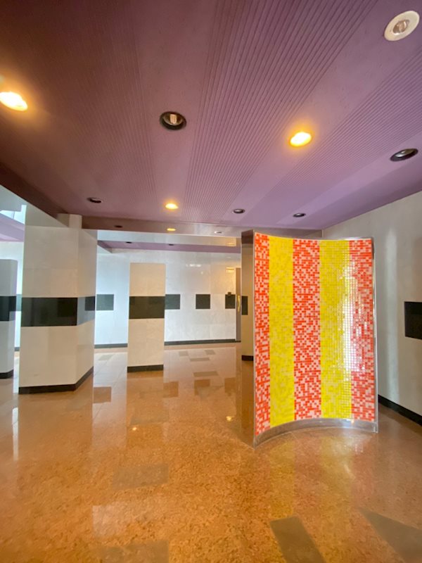 ピュアドーム博多リバーサイト その他3