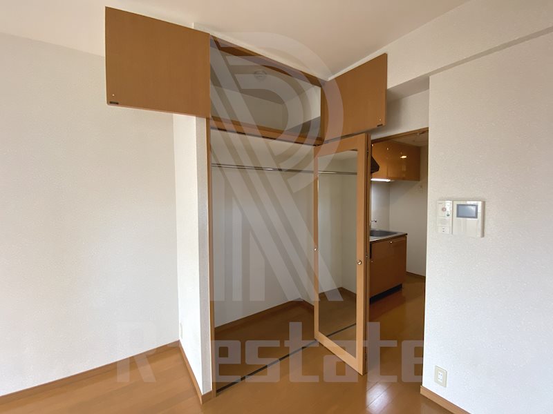 ピュアドーム博多リバーサイト その他6