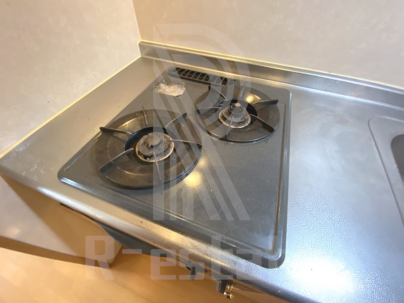 ピュアドーム博多リバーサイト その他7